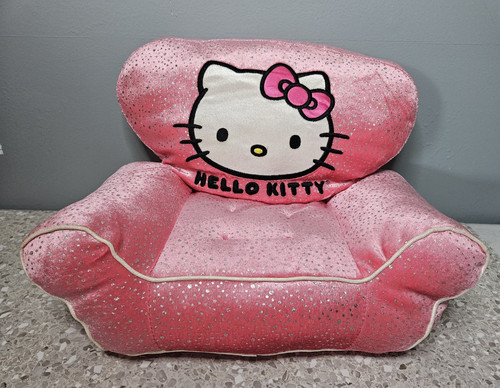Costruzione orso sanrio - orso,