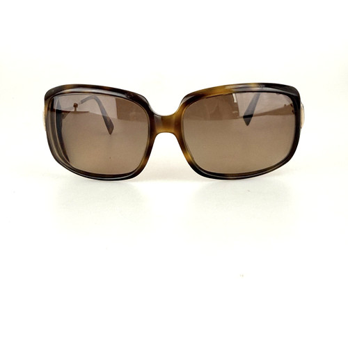 Occhiali sole oliver - da,