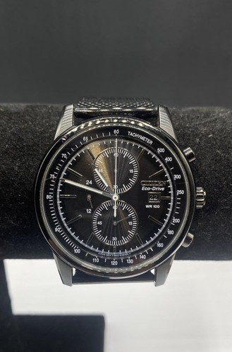 Orologio uomo citizen - orologio,