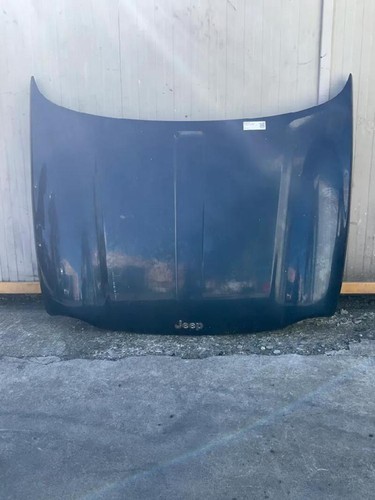 K55177200af cofano anteriore - k55177200af,