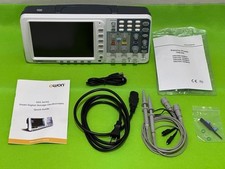 OWON SDS7102 100MHz 1GS/s 2ch
