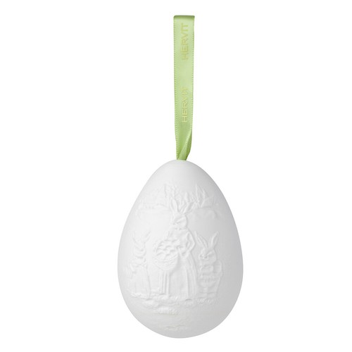 Hervit art 27815 uovo - hervit,