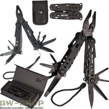 MILITARE MULTI TOOL STRUMENTO