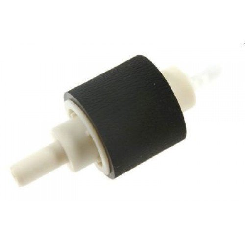 Rullo pick per canon - pick, up