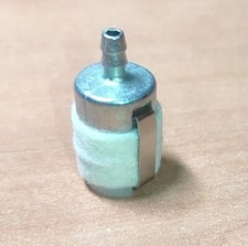 FILTRO BENZINA MISCELA