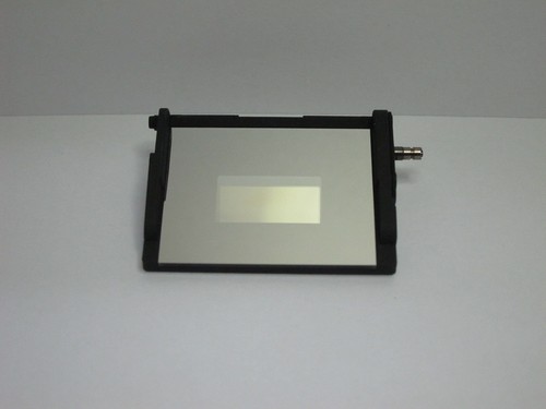 Ricambi riparazione per nikon - ricambi,