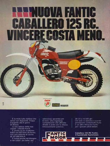 Advertising pubblicità - advertising,