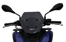 cupolino APRILIA SR GT 125-200 (22-23) Art.: 29221