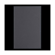 NOTE 2 N7100 - FOGLIO ADESIVO