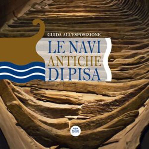 Libri navi antiche - antiche, di