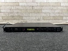 EQUALIZZATORE DIGITALE YAMAHA