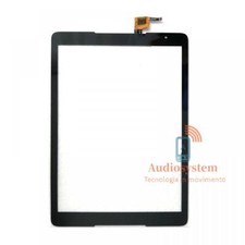 VETRO TOUCH SCREEN DIGITIZER