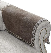 MINIATEX Copridivano Braccioli