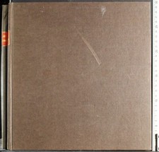 IL TUO CAMINETTO. MARCELLO