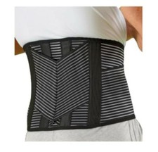 Dr.GIBAUD ortho ACTION V