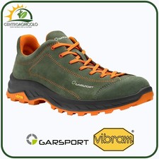 SCARPE BASSE GARSPORTS MODELLO