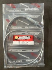 Kawasaki 500 H1 A/B/C - Cavo