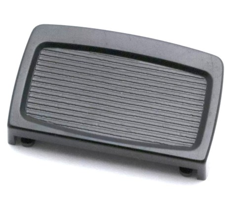 Pentax mirino blind - pentax, cover