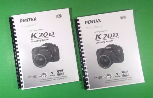 Manuale del proprietario per