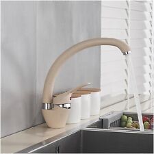 MISCELATORE RUBINETTO CANNA