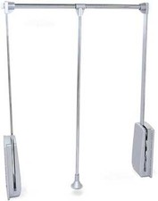 Servetto Accessorio Per Armadio 45 Cm Nuovo