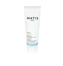 MATIS Global Eyes 50ml salone