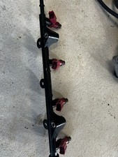 injecteur yamaha hors bord 100