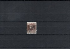 TIMBRE SZEGED HONGRIE HUNGARY