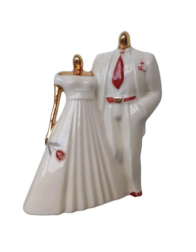 Bellissima statuina - *hh*,
