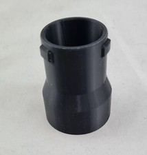 Adattatore osVAC per fresa