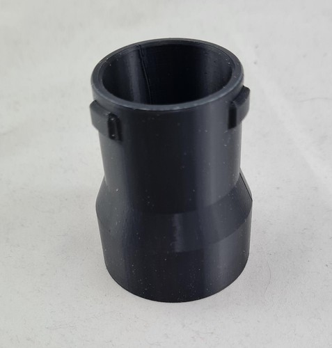 Adattatore osvac adatto - adattatore,