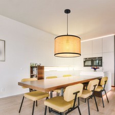 Lampadario Lampada Plafoniera