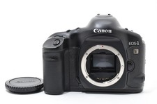 Count 289 [Top MINT] Canon