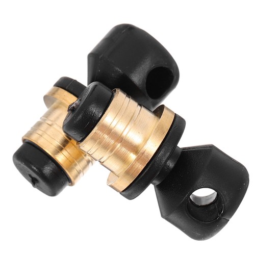 Pcs tappo per vino - 2,