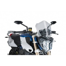 PUIG CUPOLINO NAKED N.G. SPORT