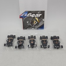 Confezione 5 NUOVI Telaio Auto