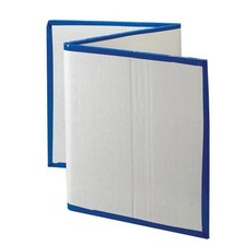 Letto Pieghevole Portatile -