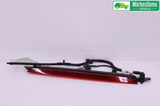 ORIGINAL Bremsleuchte hinten