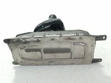 1K0711061B leva del cambio