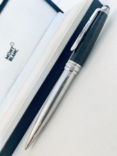 Montblanc Meisterstuck