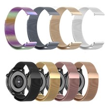 Cinturino orologio di ricambio