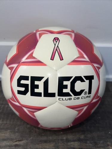 Pallone calcio select - da,