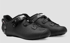 Scarpe da strada Sidi Wire 2S