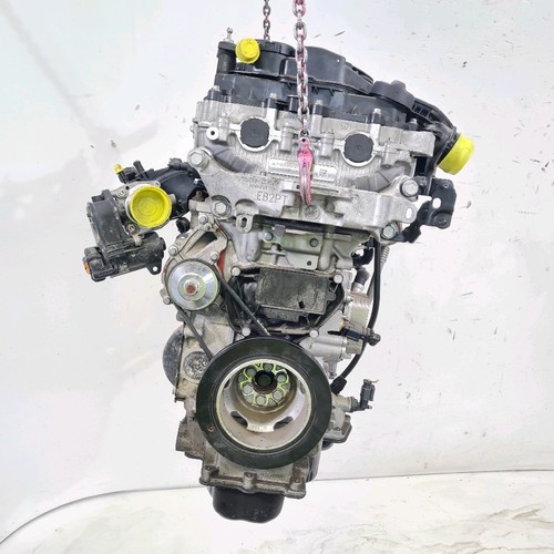Peugeot 5008 2 motore - 5008,