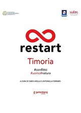 Restart. Timoria - [Gutenberg