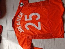 Maglia reggina calcio - maglia,