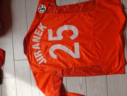 Maglia reggina calcio - maglia,