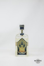 Doppio kummel stock con - stock,