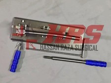 Taglierina per aste da tavolo