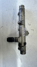059130089D FLAUTO COMMON RAIL